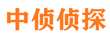 防城港找人公司